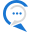 chitchatter-1es.pages.dev favicon